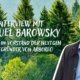 Wald ist Klimaschützer im Interview mit Manuel Barowsky, NextGen